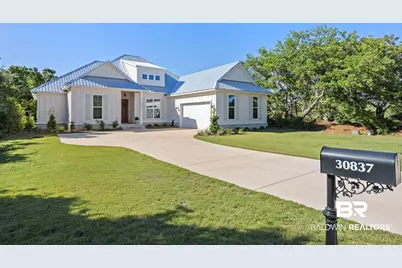 30837 River Road, Orange Beach, AL 36561 - Photo 2