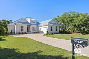 30837 River Rd, Orange Beach, AL 36561 - Photo 2