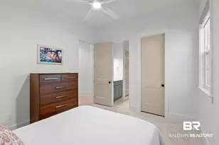 30837 River Rd, Orange Beach, AL 36561 - Photo 48