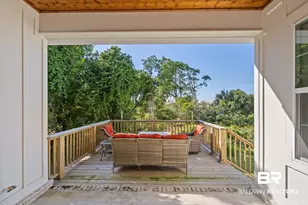 30837 River Rd, Orange Beach, AL 36561 - Photo 54