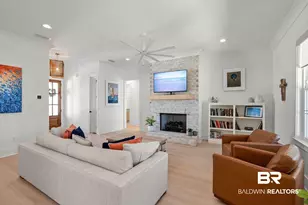 30837 River Rd, Orange Beach, AL 36561 - Photo 26