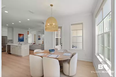 30837 River Road, Orange Beach, AL 36561 - Photo 18