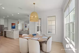 30837 River Rd, Orange Beach, AL 36561 - Photo 18