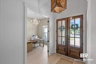 30837 River Rd, Orange Beach, AL 36561 - Photo 6