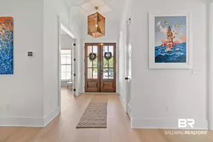 30837 River Rd, Orange Beach, AL 36561 - Photo 8