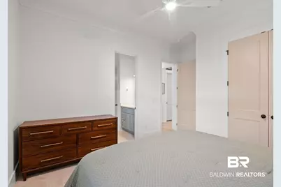 30837 River Road, Orange Beach, AL 36561 - Photo 42