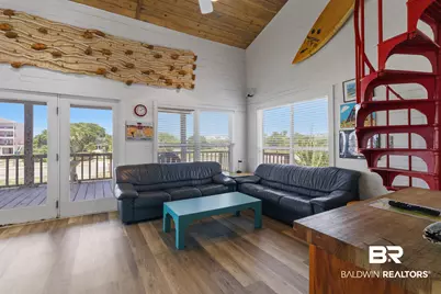 1425 W Lagoon Avenue, Gulf Shores, AL 36542 - Photo 8