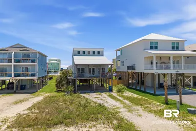 1425 W Lagoon Avenue, Gulf Shores, AL 36542 - Photo 2