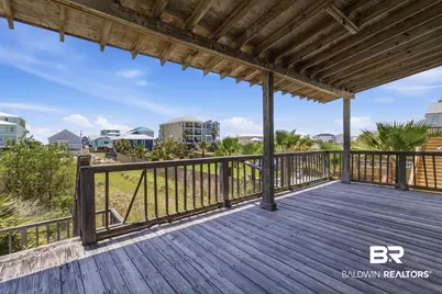 1425 W Lagoon Avenue, Gulf Shores, AL 36542 - Photo 22