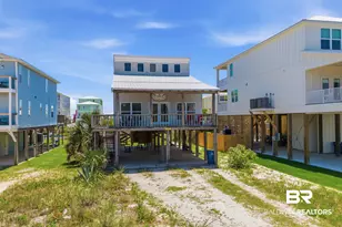 1425 W Lagoon Ave, Gulf Shores, AL 36542 - Photo 1