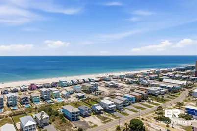 1425 W Lagoon Avenue, Gulf Shores, AL 36542 - Photo 26