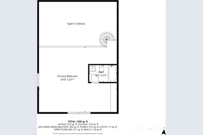 1425 W Lagoon Avenue, Gulf Shores, AL 36542 - Photo 32