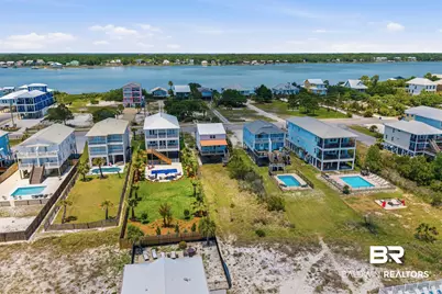 1425 W Lagoon Avenue, Gulf Shores, AL 36542 - Photo 30