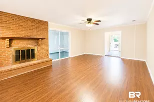 6116 Zeigler Blvd, Mobile, AL 36608 - Photo 8