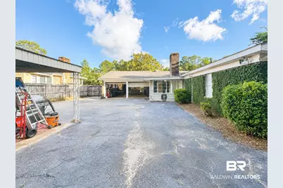 6116 Zeigler Boulevard, Mobile, AL 36608 - Photo 22