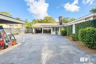 6116 Zeigler Blvd, Mobile, AL 36608 - Photo 22