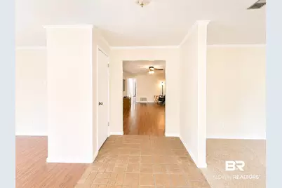 6116 Zeigler Boulevard, Mobile, AL 36608 - Photo 2