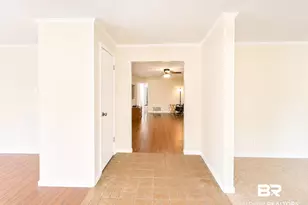 6116 Zeigler Blvd, Mobile, AL 36608 - Photo 2