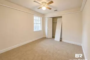 6116 Zeigler Blvd, Mobile, AL 36608 - Photo 14