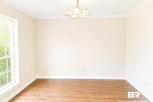 6116 Zeigler Blvd, Mobile, AL 36608 - Photo 4