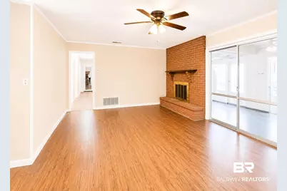 6116 Zeigler Boulevard, Mobile, AL 36608 - Photo 6