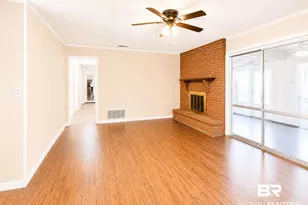 6116 Zeigler Blvd, Mobile, AL 36608 - Photo 6