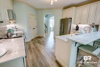 9357 Lakeview Drive, Foley, AL 36535 - Photo 34