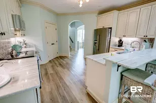 9357 Lakeview Dr, Foley, AL 36535 - Photo 34