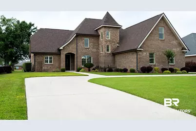 9357 Lakeview Drive, Foley, AL 36535 - Photo 10