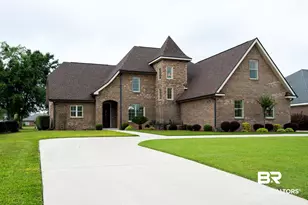 9357 Lakeview Dr, Foley, AL 36535 - Photo 10