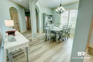 9357 Lakeview Dr, Foley, AL 36535 - Photo 28