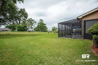 9357 Lakeview Drive, Foley, AL 36535 - Photo 14