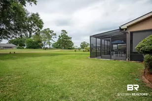 9357 Lakeview Dr, Foley, AL 36535 - Photo 14