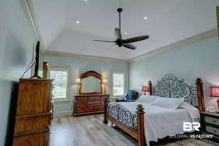 9357 Lakeview Dr, Foley, AL 36535 - Photo 46
