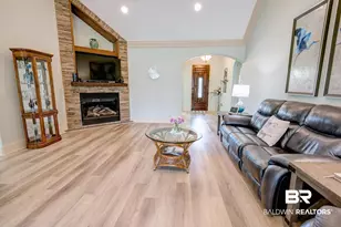 9357 Lakeview Dr, Foley, AL 36535 - Photo 48