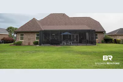 9357 Lakeview Drive, Foley, AL 36535 - Photo 18