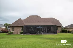 9357 Lakeview Dr, Foley, AL 36535 - Photo 18