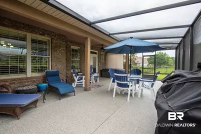 9357 Lakeview Drive, Foley, AL 36535 - Photo 22