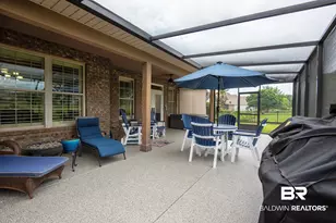 9357 Lakeview Dr, Foley, AL 36535 - Photo 22