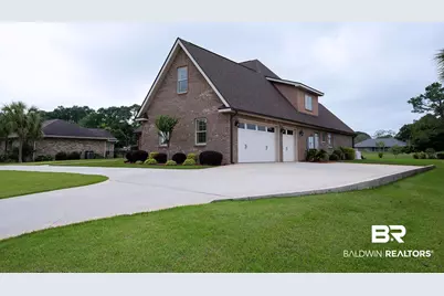 9357 Lakeview Drive, Foley, AL 36535 - Photo 4