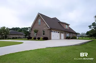 9357 Lakeview Dr, Foley, AL 36535 - Photo 4