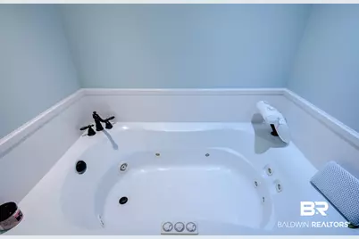 9357 Lakeview Drive, Foley, AL 36535 - Photo 62