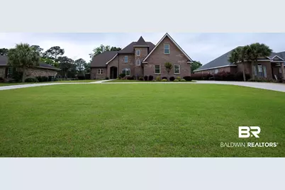 9357 Lakeview Drive, Foley, AL 36535 - Photo 8