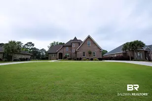 9357 Lakeview Dr, Foley, AL 36535 - Photo 8