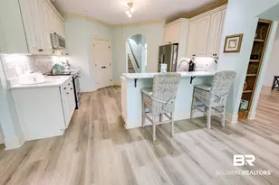 9357 Lakeview Dr, Foley, AL 36535 - Photo 36