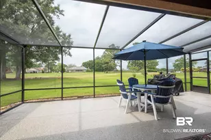 9357 Lakeview Dr, Foley, AL 36535 - Photo 26