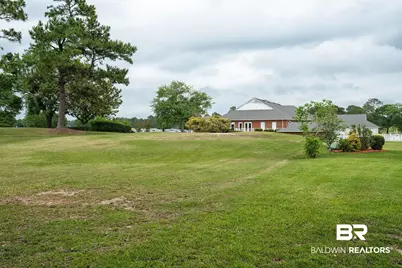 9357 Lakeview Drive, Foley, AL 36535 - Photo 16