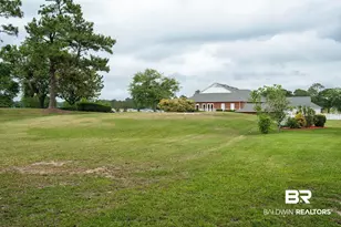 9357 Lakeview Dr, Foley, AL 36535 - Photo 16