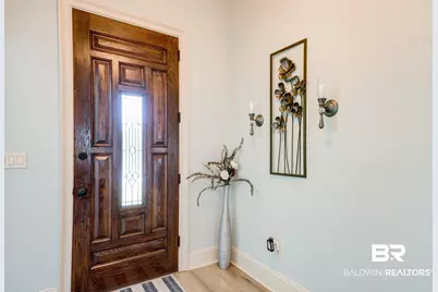 9357 Lakeview Drive, Foley, AL 36535 - Photo 50