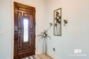 9357 Lakeview Dr, Foley, AL 36535 - Photo 50